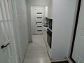 1-комнатная квартира · 42 м² · 8/10 этаж, мкр Юго-Восток, Мкр Юго-Восток, мкр Гульдер 2 11 за 21 млн ₸ в Караганде, Казыбек би р-н — фото 13