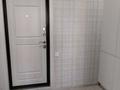 1-комнатная квартира · 42 м² · 8/10 этаж, мкр Юго-Восток, Мкр Юго-Восток, мкр Гульдер 2 11 за 21 млн ₸ в Караганде, Казыбек би р-н — фото 15