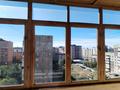 1-комнатная квартира · 42 м² · 8/10 этаж, мкр Юго-Восток, Мкр Юго-Восток, мкр Гульдер 2 11 за 21 млн ₸ в Караганде, Казыбек би р-н — фото 17