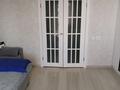 1-комнатная квартира · 42 м² · 8/10 этаж, мкр Юго-Восток, Мкр Юго-Восток, мкр Гульдер 2 11 за 21 млн ₸ в Караганде, Казыбек би р-н — фото 2