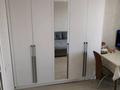 1-комнатная квартира · 42 м² · 8/10 этаж, мкр Юго-Восток, Мкр Юго-Восток, мкр Гульдер 2 11 за 21 млн ₸ в Караганде, Казыбек би р-н — фото 3