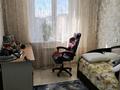 1-комнатная квартира · 42 м² · 8/10 этаж, мкр Юго-Восток, Мкр Юго-Восток, мкр Гульдер 2 11 за 21 млн ₸ в Караганде, Казыбек би р-н — фото 6
