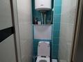 1-комнатная квартира · 42 м² · 8/10 этаж, мкр Юго-Восток, Мкр Юго-Восток, мкр Гульдер 2 11 за 21 млн ₸ в Караганде, Казыбек би р-н — фото 8