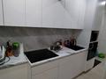 1-комнатная квартира · 42 м² · 8/10 этаж, мкр Юго-Восток, Мкр Юго-Восток, мкр Гульдер 2 11 за 21 млн ₸ в Караганде, Казыбек би р-н — фото 9
