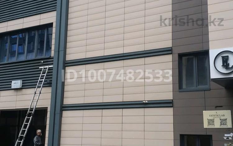 Свободное назначение, офисы, магазины и бутики, образование · 26 м² за ~ 20 млн 〒 в Алматы, Бостандыкский р-н — фото 3