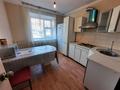 3-комнатная квартира · 80 м² · 1/9 этаж, Кенен Азербаева 16 — Магжан Жумабаева за 315 000 ₸ в Астане, Алматы р-н — фото 8