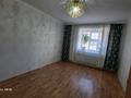 3-комнатная квартира · 80 м² · 1/9 этаж, Кенен Азербаева 16 — Магжан Жумабаева за 315 000 ₸ в Астане, Алматы р-н — фото 11