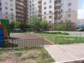 3-комнатная квартира · 80 м² · 1/9 этаж, Кенен Азербаева 16 — Магжан Жумабаева за 315 000 ₸ в Астане, Алматы р-н — фото 2