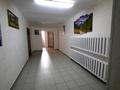 3-комнатная квартира · 80 м² · 1/9 этаж, Кенен Азербаева 16 — Магжан Жумабаева за 315 000 ₸ в Астане, Алматы р-н — фото 3
