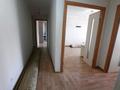 3-комнатная квартира · 80 м² · 1/9 этаж, Кенен Азербаева 16 — Магжан Жумабаева за 315 000 ₸ в Астане, Алматы р-н — фото 4