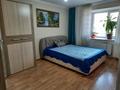 3-комнатная квартира · 80 м² · 1/9 этаж, Кенен Азербаева 16 — Магжан Жумабаева за 315 000 ₸ в Астане, Алматы р-н — фото 5