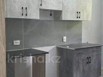 1-бөлмелі пәтер · 36 м² · 1/5 қабат, Достық ш/а, Кабанбай батыра 145, бағасы: 11.5 млн ₸ в Талдыкоргане, мкр Достык