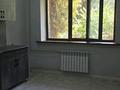 1-бөлмелі пәтер · 36 м² · 1/5 қабат, Достық ш/а, Кабанбай батыра 145, бағасы: 11.5 млн ₸ в Талдыкоргане, мкр Достык — фото 4