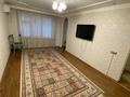 2-бөлмелі пәтер · 47 м² · 1/5 қабат, А.Владимирский 3А — На против Атырау көлік коледжі, бағасы: 160 000 ₸ в мкр Авангард-4