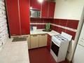 2-бөлмелі пәтер · 47 м² · 1/5 қабат, А.Владимирский 3А — На против Атырау көлік коледжі, бағасы: 160 000 ₸ в мкр Авангард-4 — фото 3