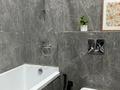 1-комнатная квартира · 45 м² · 13/20 этаж, Кабанбай батыра 51 — Кабанбай батыра за 34 млн ₸ в Астане, Есильский р-н — фото 10