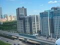 1-комнатная квартира · 45 м² · 13/20 этаж, Кабанбай батыра 51 — Кабанбай батыра за 34 млн ₸ в Астане, Есильский р-н — фото 11