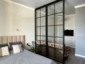 1-комнатная квартира · 45 м² · 13/20 этаж, Кабанбай батыра 51 — Кабанбай батыра за 34 млн ₸ в Астане, Есильский р-н — фото 2