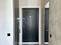 1-комнатная квартира · 45 м² · 13/20 этаж, Кабанбай батыра 51 — Кабанбай батыра за 34 млн ₸ в Астане, Есильский р-н — фото 7