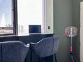 1-комнатная квартира · 45 м² · 13/20 этаж, Кабанбай батыра 51 — Кабанбай батыра за 34 млн ₸ в Астане, Есильский р-н — фото 8