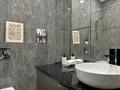 1-комнатная квартира · 45 м² · 13/20 этаж, Кабанбай батыра 51 — Кабанбай батыра за 34 млн ₸ в Астане, Есильский р-н — фото 9