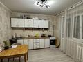 1-комнатная квартира · 43 м² · 2/5 этаж, Мусрепов 4/2 за 22 млн ₸ в Астане, Алматы р-н