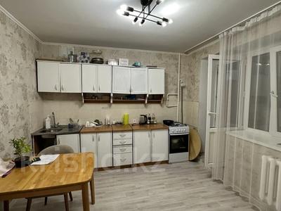 1-комнатная квартира · 43 м² · 2/5 этаж, Мусрепов 4/2 за 22 млн ₸ в Астане, Алматы р-н