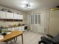1-комнатная квартира · 43 м² · 2/5 этаж, Мусрепов 4/2 за 22 млн ₸ в Астане, Алматы р-н — фото 2