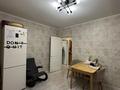 1-комнатная квартира · 43 м² · 2/5 этаж, Мусрепов 4/2 за 22 млн ₸ в Астане, Алматы р-н — фото 3