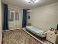 1-комнатная квартира · 43 м² · 2/5 этаж, Мусрепов 4/2 за 22 млн ₸ в Астане, Алматы р-н — фото 5