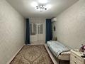 1-комнатная квартира · 43 м² · 2/5 этаж, Мусрепов 4/2 за 22 млн ₸ в Астане, Алматы р-н — фото 6