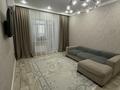 1-комнатная квартира · 46.7 м² · 7/9 этаж, мкр. Алтын орда, Мустафы Шокая 2 за 21.8 млн ₸ в Актобе