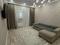 1-комнатная квартира · 46.8 м² · 7/9 этаж, мкр. Алтын орда, Мустафы Шокая 2 за 24 млн ₸ в Актобе