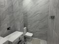 1-комнатная квартира · 46.7 м² · 7/9 этаж, мкр. Алтын орда, Мустафы Шокая 2 за 21.8 млн ₸ в Актобе — фото 10