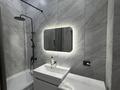 1-комнатная квартира · 46.7 м² · 7/9 этаж, мкр. Алтын орда, Мустафы Шокая 2 за 21.8 млн ₸ в Актобе — фото 12