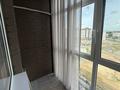 1-комнатная квартира · 46.7 м² · 7/9 этаж, мкр. Алтын орда, Мустафы Шокая 2 за 21.8 млн ₸ в Актобе — фото 13