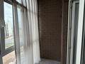 1-комнатная квартира · 46.7 м² · 7/9 этаж, мкр. Алтын орда, Мустафы Шокая 2 за 21.8 млн ₸ в Актобе — фото 14