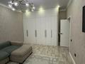 1-комнатная квартира · 46.7 м² · 7/9 этаж, мкр. Алтын орда, Мустафы Шокая 2 за 21.8 млн ₸ в Актобе — фото 2