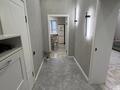 1-комнатная квартира · 46.7 м² · 7/9 этаж, мкр. Алтын орда, Мустафы Шокая 2 за 21.8 млн ₸ в Актобе — фото 4