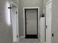 1-комнатная квартира · 46.7 м² · 7/9 этаж, мкр. Алтын орда, Мустафы Шокая 2 за 21.8 млн ₸ в Актобе — фото 5