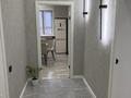 1-комнатная квартира · 46.7 м² · 7/9 этаж, мкр. Алтын орда, Мустафы Шокая 2 за 21.8 млн ₸ в Актобе — фото 6
