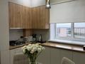 1-комнатная квартира · 46.7 м² · 7/9 этаж, мкр. Алтын орда, Мустафы Шокая 2 за 21.8 млн ₸ в Актобе — фото 8