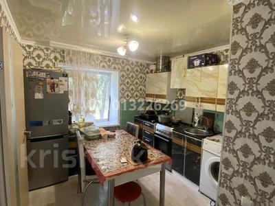 2-бөлмелі пәтер · 48 м² · 2/2 қабат, Ясный 10, бағасы: 7.5 млн ₸ в Актобе, жилой массив Ясное