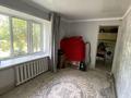 2-бөлмелі пәтер · 48 м² · 2/2 қабат, Ясный 10, бағасы: 7.5 млн ₸ в Актобе, жилой массив Ясное — фото 3