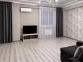 1-бөлмелі пәтер · 49 м² · 9/10 қабат, мкр Мамыр-3 17/1 — Шаляпина Саина, бағасы: 35 млн ₸ в Алматы, Ауэзовский р-н