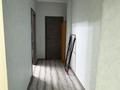 1-бөлмелі пәтер · 49 м² · 9/10 қабат, мкр Мамыр-3 17/1 — Шаляпина Саина, бағасы: 35 млн ₸ в Алматы, Ауэзовский р-н — фото 3