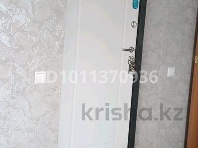 2-комнатная квартира · 42 м² · 4/5 этаж, 50 лет октября 14 — Спорт комплекс, Педколледж за 85 000 〒 в Рудном