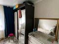 Часть дома · 4 комнаты · 100 м² · 2 сот., Асаубарак 142а — 2 школа 31школа за 16 млн ₸ в Актобе, мкр. Курмыш — фото 7