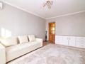 3-комнатная квартира · 59 м² · 4/5 этаж, Суворова 12 за 19.5 млн ₸ в Астане, Сарыарка р-н — фото 4