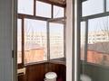 3-комнатная квартира · 59 м² · 4/5 этаж, Суворова 12 за 19.5 млн ₸ в Астане, Сарыарка р-н — фото 21